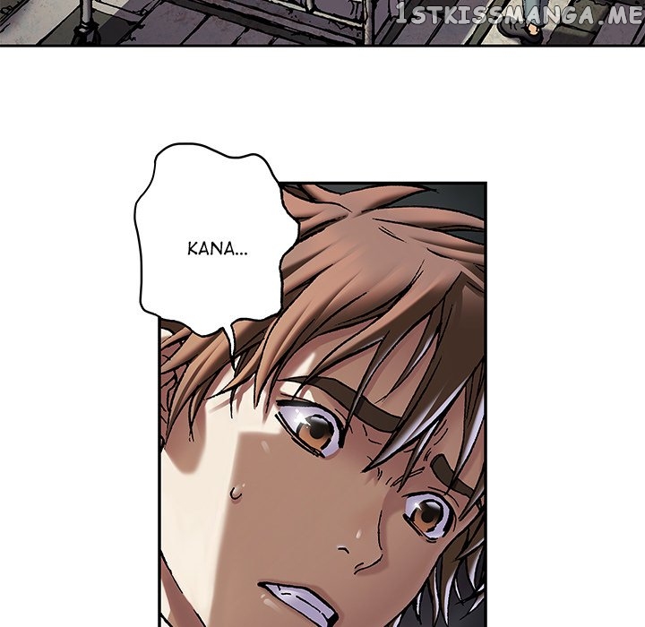 Leviathan, Chapter 132 image 011